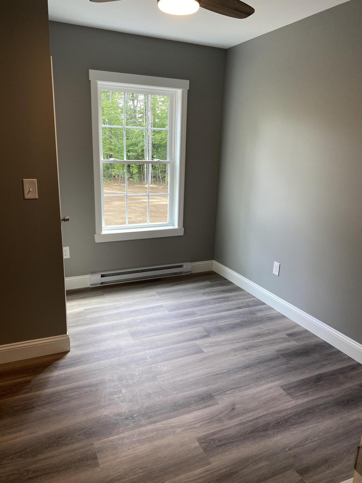 778 Cape Road Limington, ME 04049 - Photo 9 of 16 IMG_1787