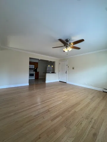 $1,800 | 10105 Hartford Court, Unit 2A, Schiller Park, IL 60176