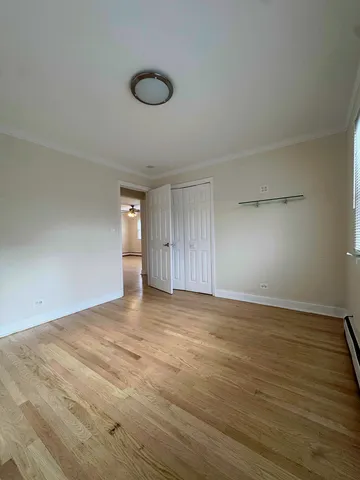 $1,800 | 10105 Hartford Court, Unit 2A, Schiller Park, IL 60176