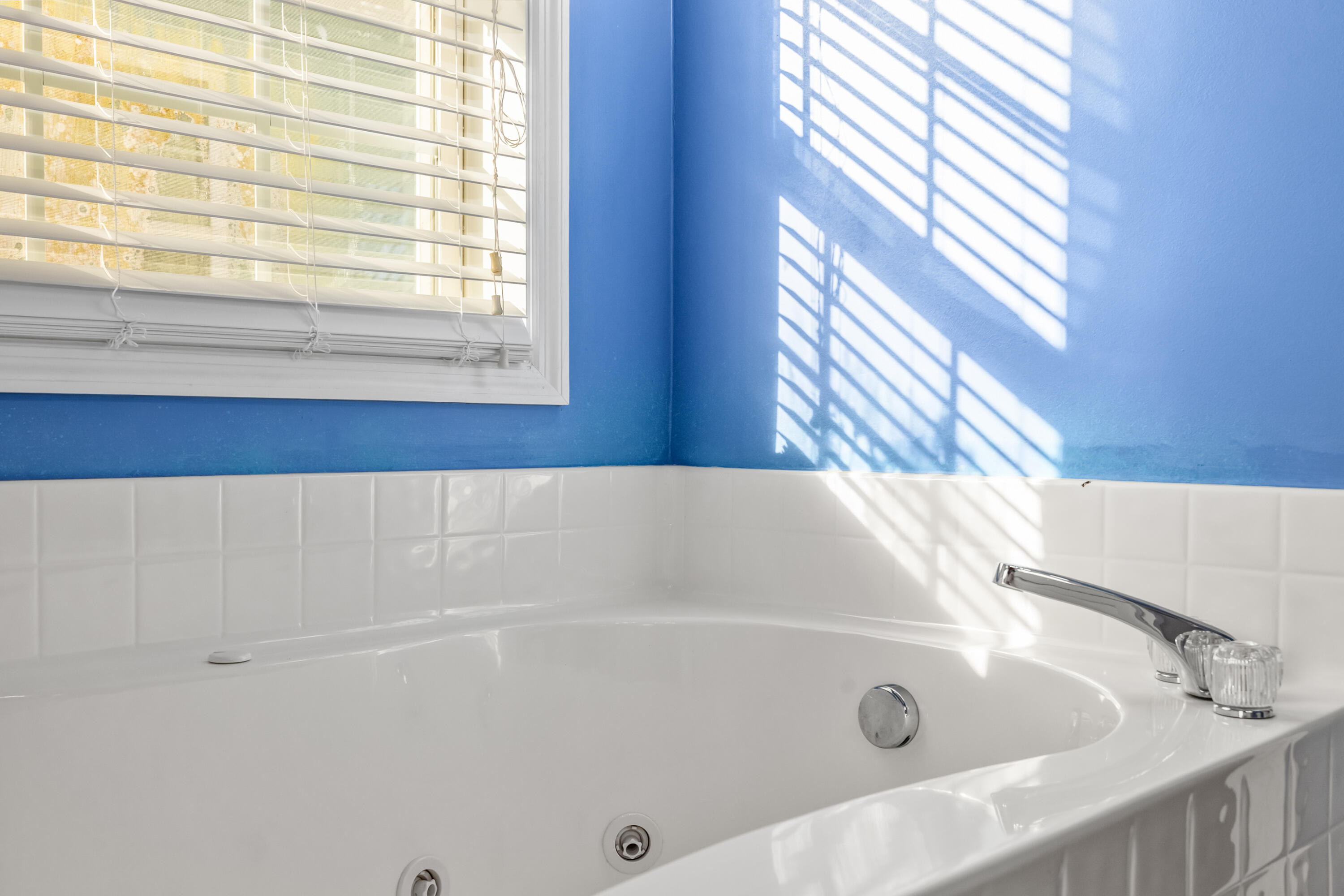 107 West 2nd Street Folly Beach, SC 29439 - Photo 45 of 66 Gorgeous Natural Light