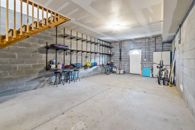 $965,000 | 107 West 2nd Street, Folly Beach, SC 29439