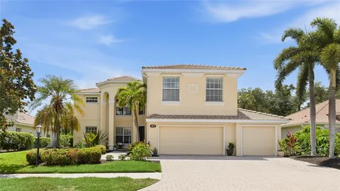 $1,049,500 | 6971 Scrub Jay Drive, Sarasota, FL 34241