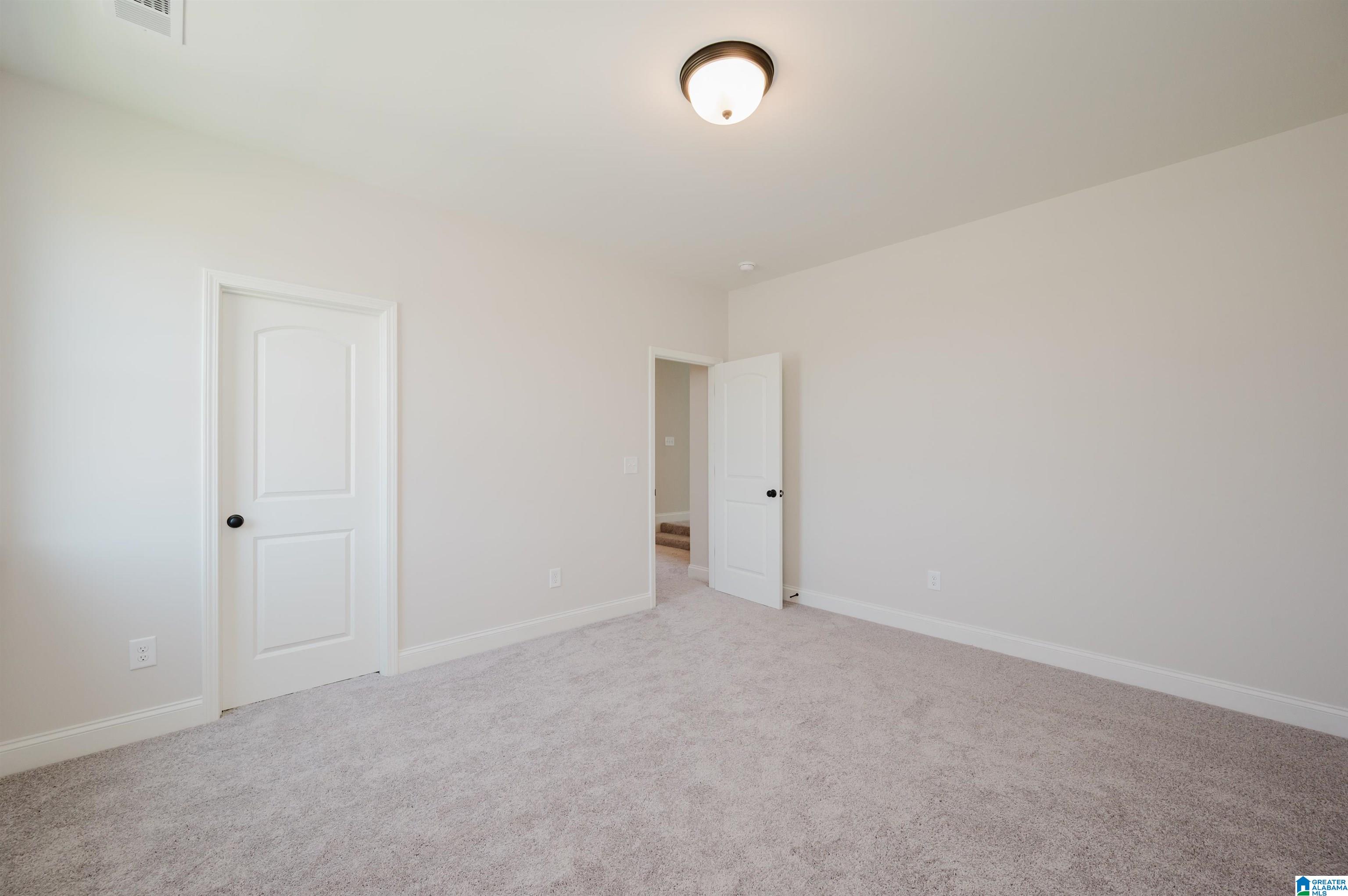 533 Ramsgate Drive Alabaster, AL 35114 - Photo 34 of 50