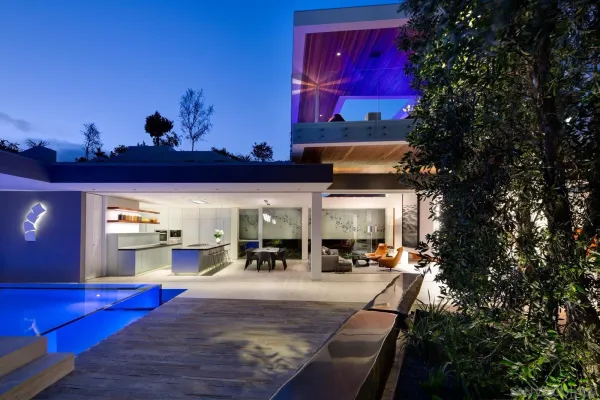 $27,500 | 980 Alameda Boulevard, Coronado, CA 92118