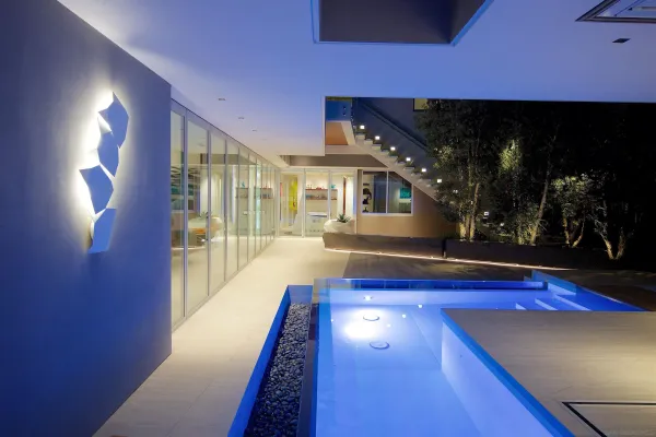 $27,500 | 980 Alameda Boulevard, Coronado, CA 92118