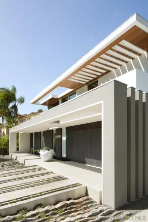 $27,500 | 980 Alameda Boulevard, Coronado, CA 92118