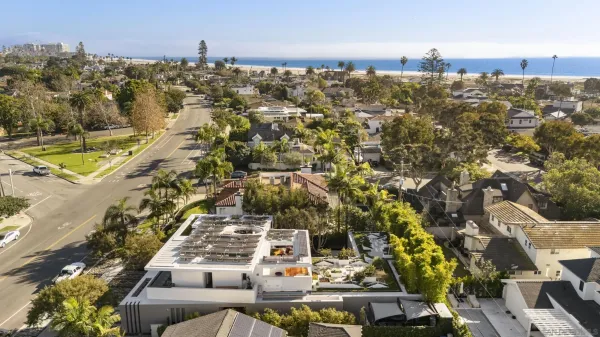 $27,500 | 980 Alameda Boulevard, Coronado, CA 92118