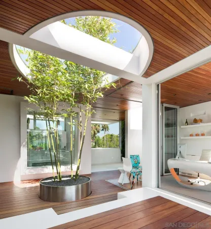 $27,500 | 980 Alameda Boulevard, Coronado, CA 92118