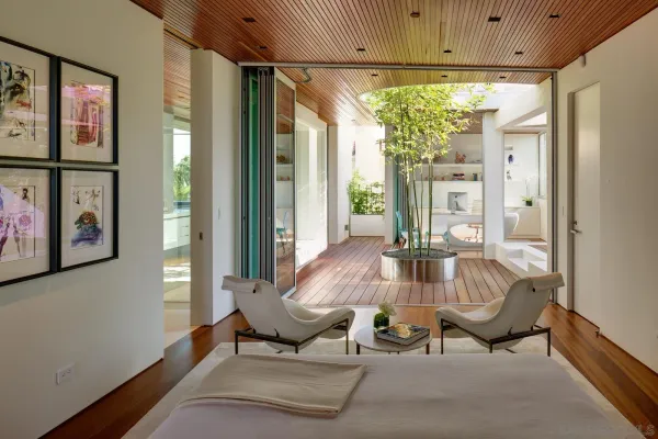 $27,500 | 980 Alameda Boulevard, Coronado, CA 92118