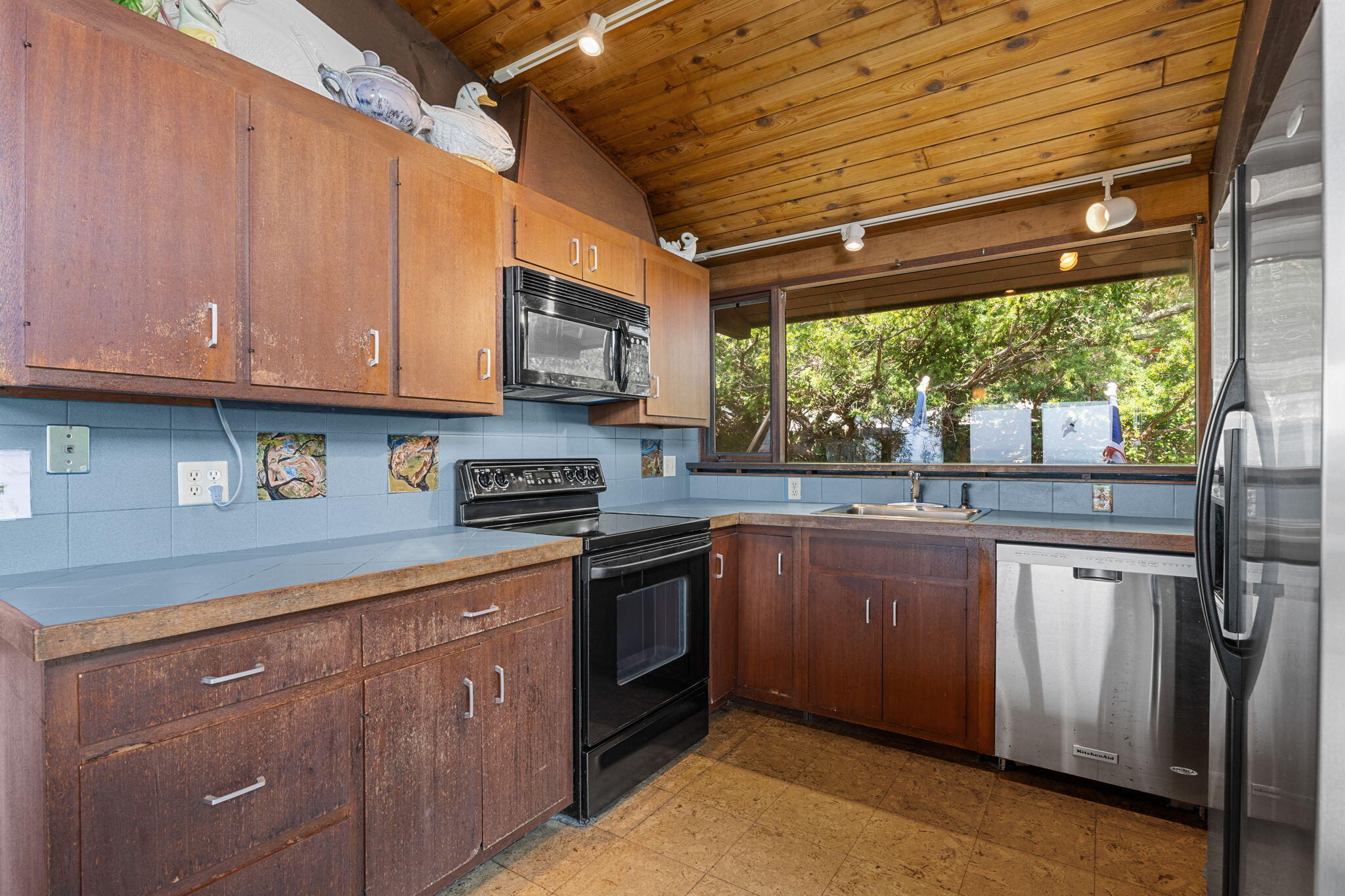 25 Resolution Road Truro, MA 02666 - Photo 15 of 56 12-web-or-mls-25-resolution-rd