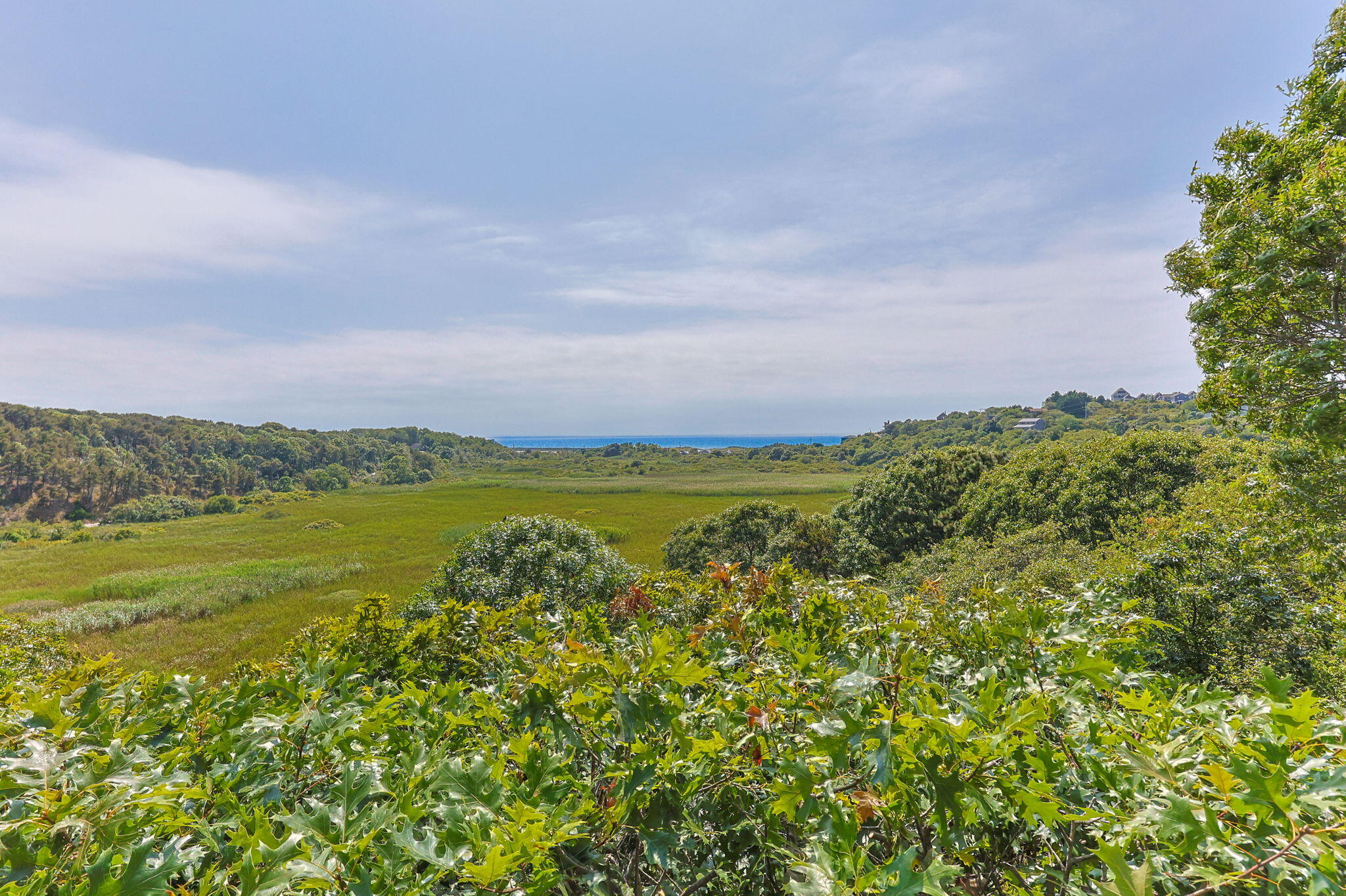 25 Resolution Road Truro, MA 02666 - Photo 2 of 56 33-web-or-mls-25-resolution-rd