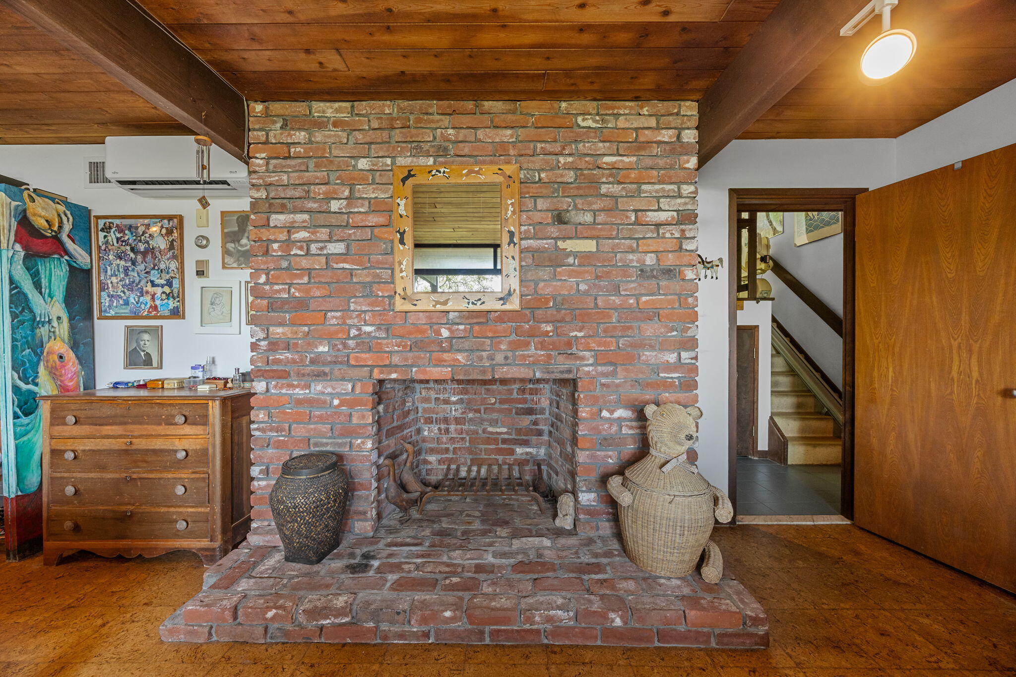 25 Resolution Road Truro, MA 02666 - Photo 21 of 56 18-web-or-mls-25-resolution-rd