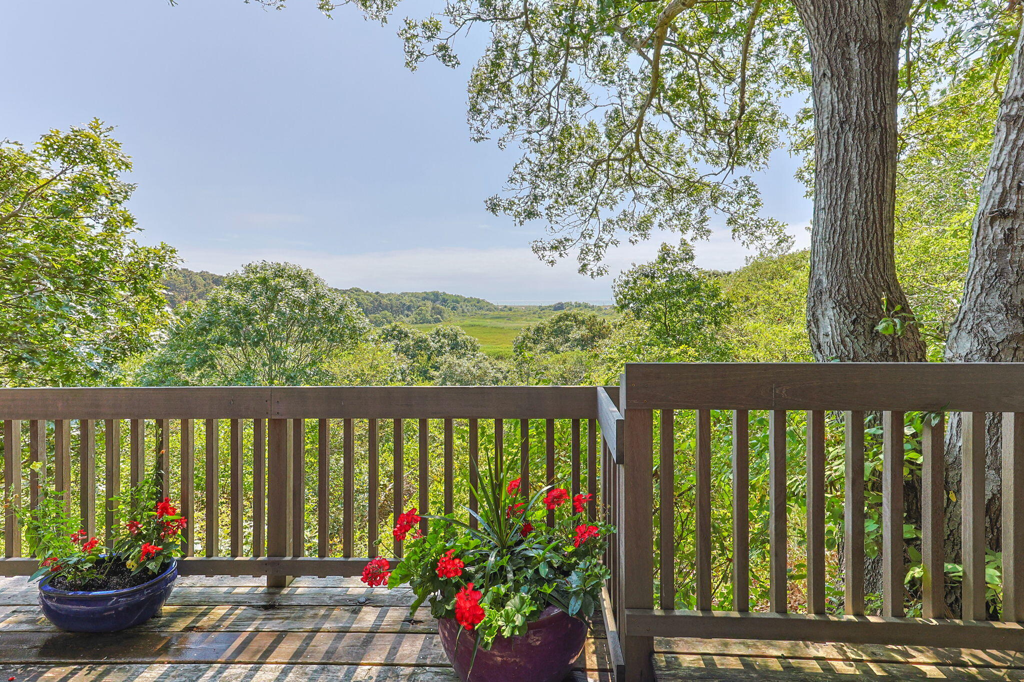 25 Resolution Road Truro, MA 02666 - Photo 31 of 56 28-web-or-mls-25-resolution-rd
