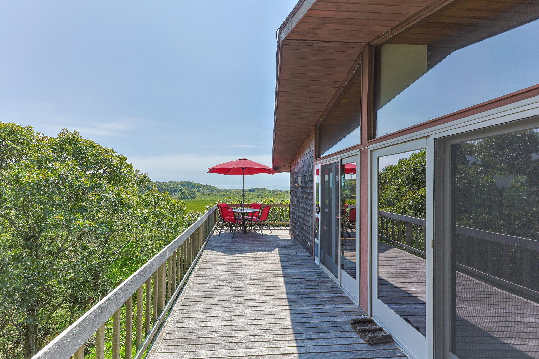 25 Resolution Road Truro, MA 02666 - Photo 32 of 56 29-web-or-mls-25-resolution-rd