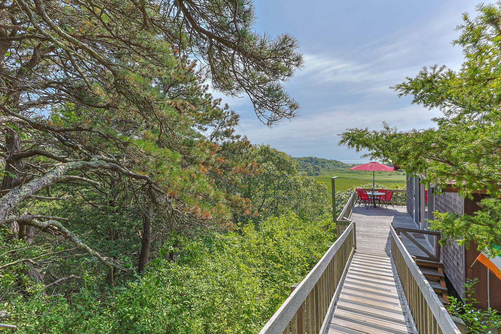25 Resolution Road Truro, MA 02666 - Photo 36 of 56 35-web-or-mls-25-resolution-rd