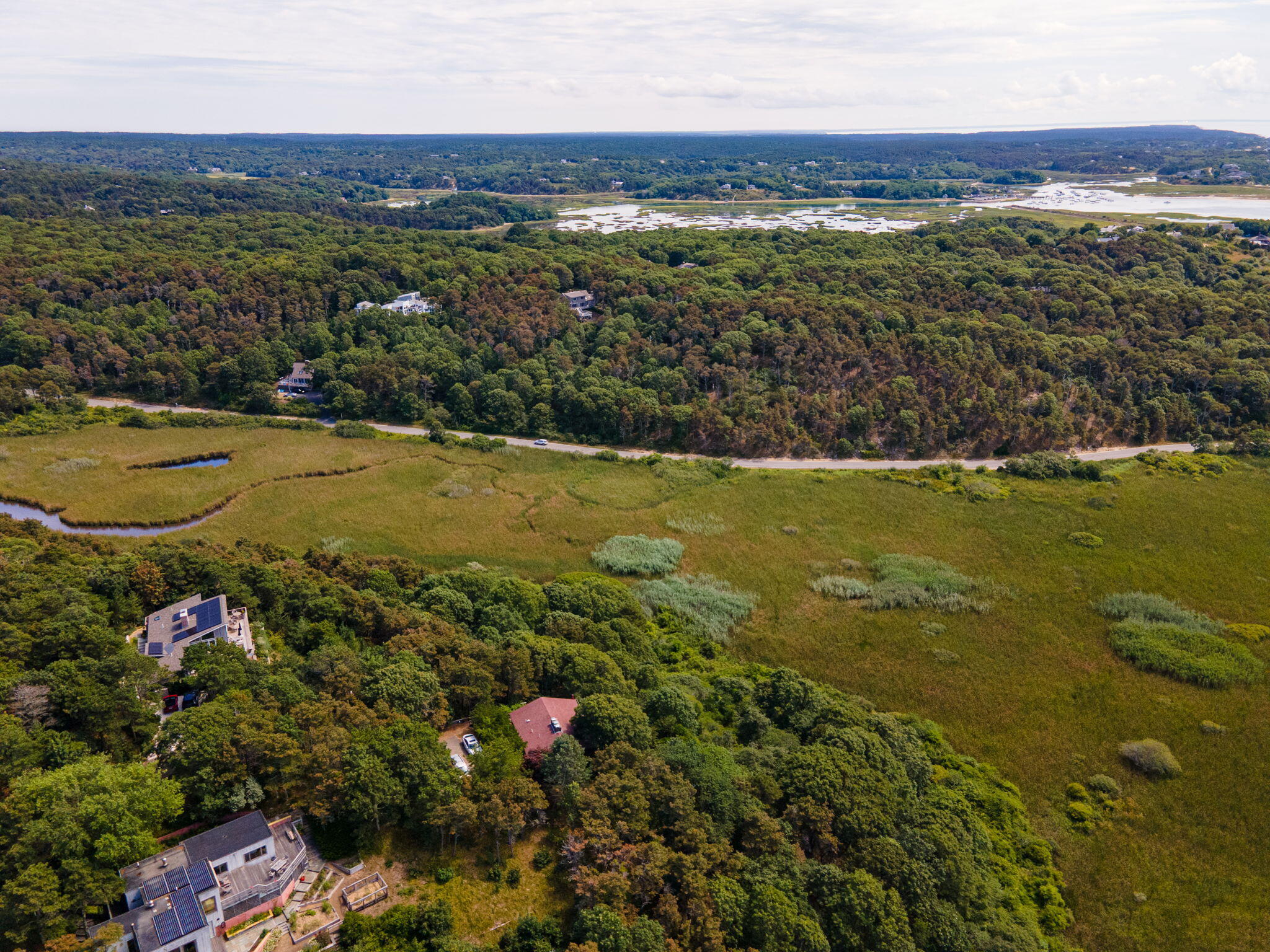 25 Resolution Road Truro, MA 02666 - Photo 37 of 56 36-web-or-mls-25-resolution-rd