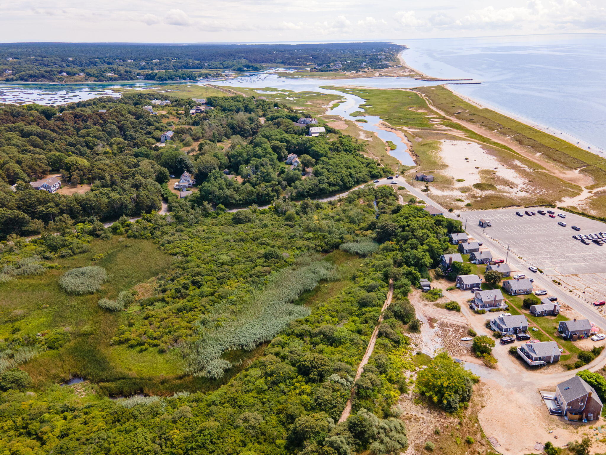 25 Resolution Road Truro, MA 02666 - Photo 39 of 56 38-web-or-mls-25-resolution-rd