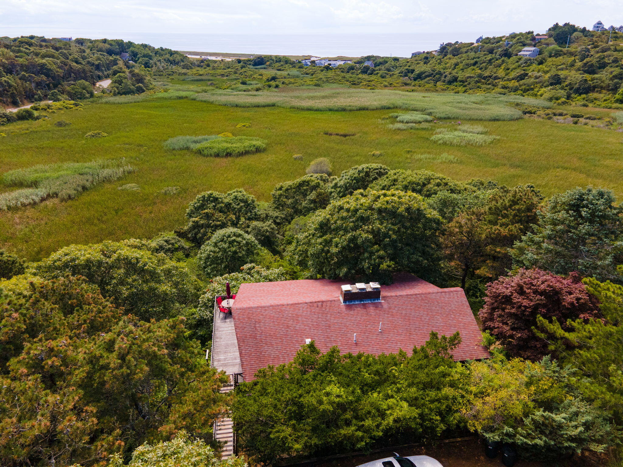 25 Resolution Road Truro, MA 02666 - Photo 42 of 56 41-web-or-mls-25-resolution-rd