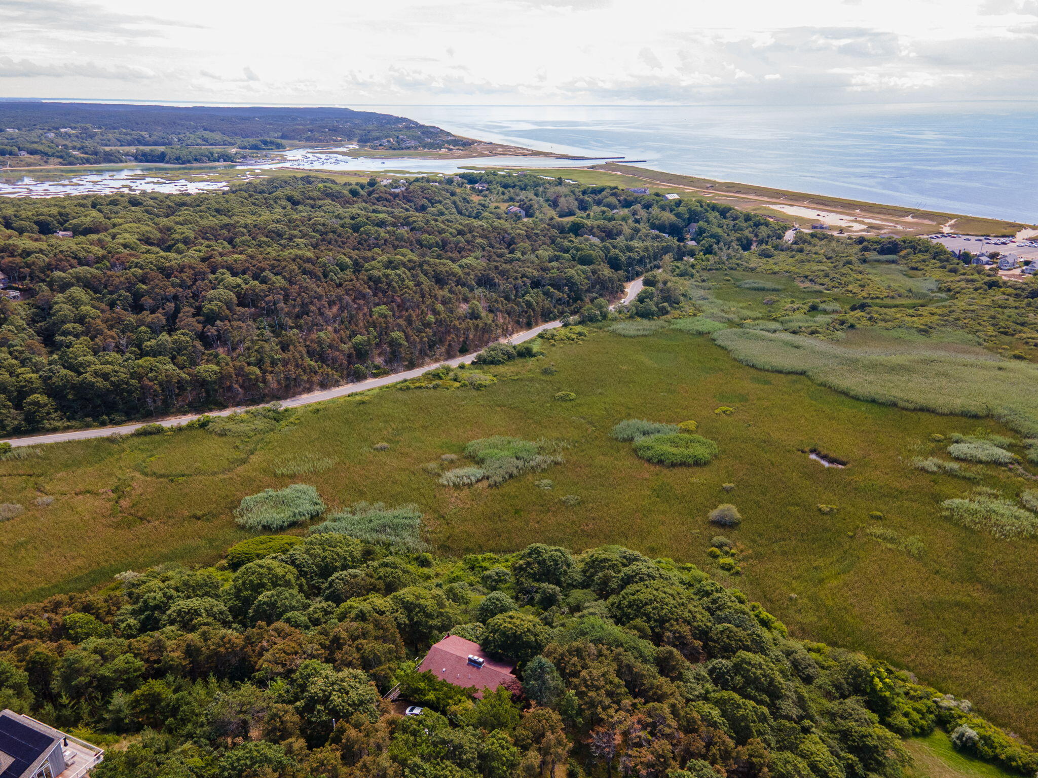 25 Resolution Road Truro, MA 02666 - Photo 45 of 56 42-web-or-mls-25-resolution-rd