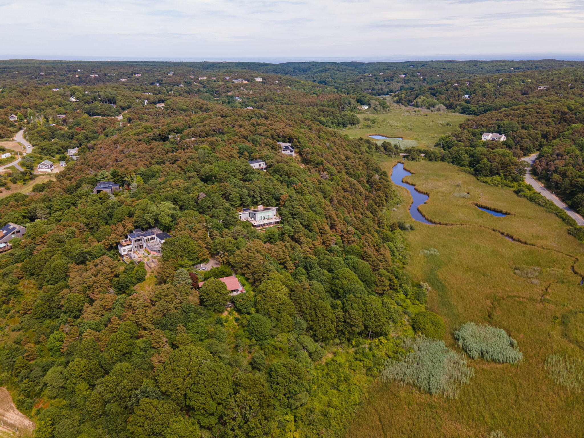 25 Resolution Road Truro, MA 02666 - Photo 47 of 56 44-web-or-mls-25-resolution-rd