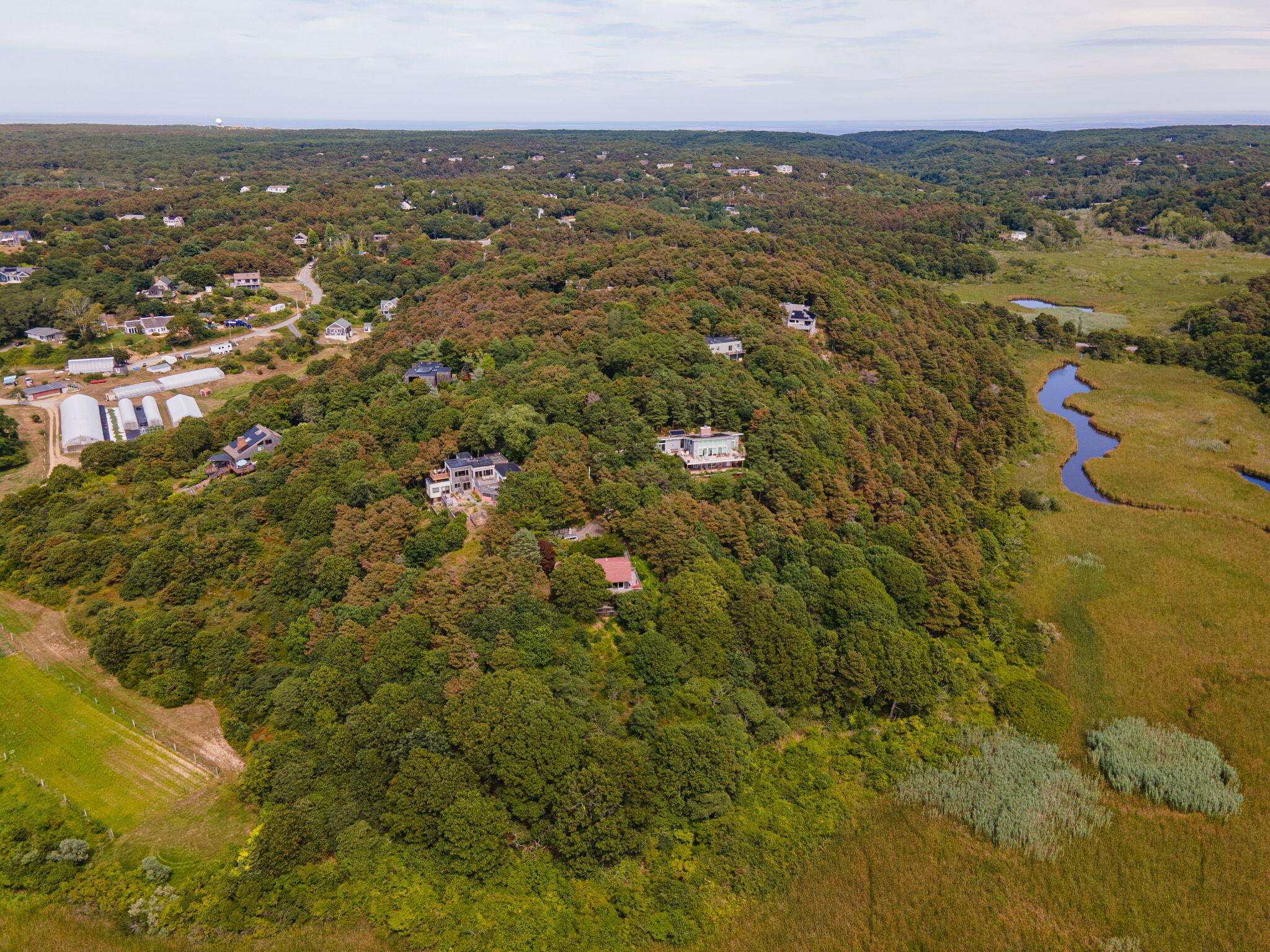 25 Resolution Road Truro, MA 02666 - Photo 48 of 56 45-web-or-mls-25-resolution-rd