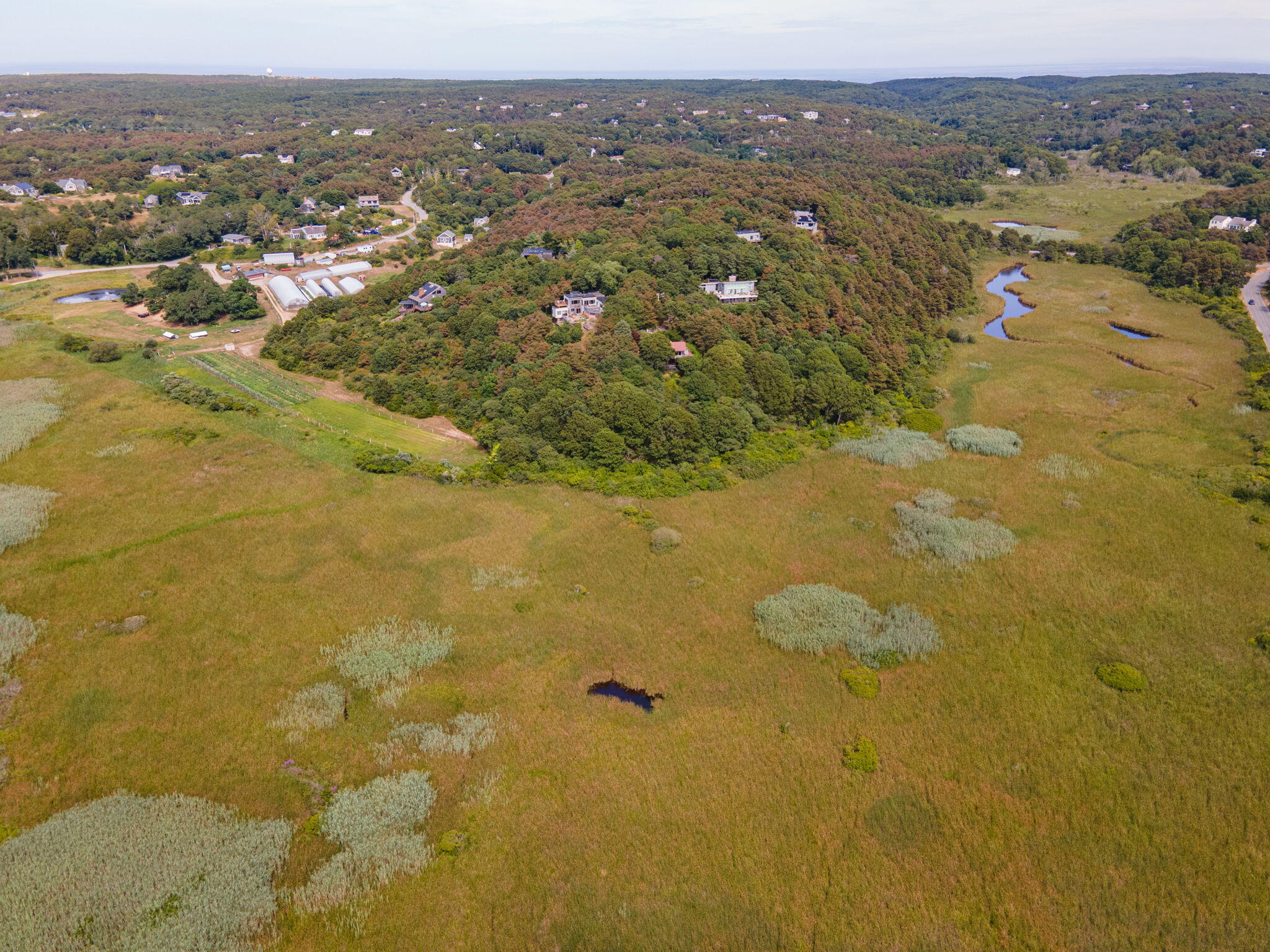 25 Resolution Road Truro, MA 02666 - Photo 49 of 56 46-web-or-mls-25-resolution-rd