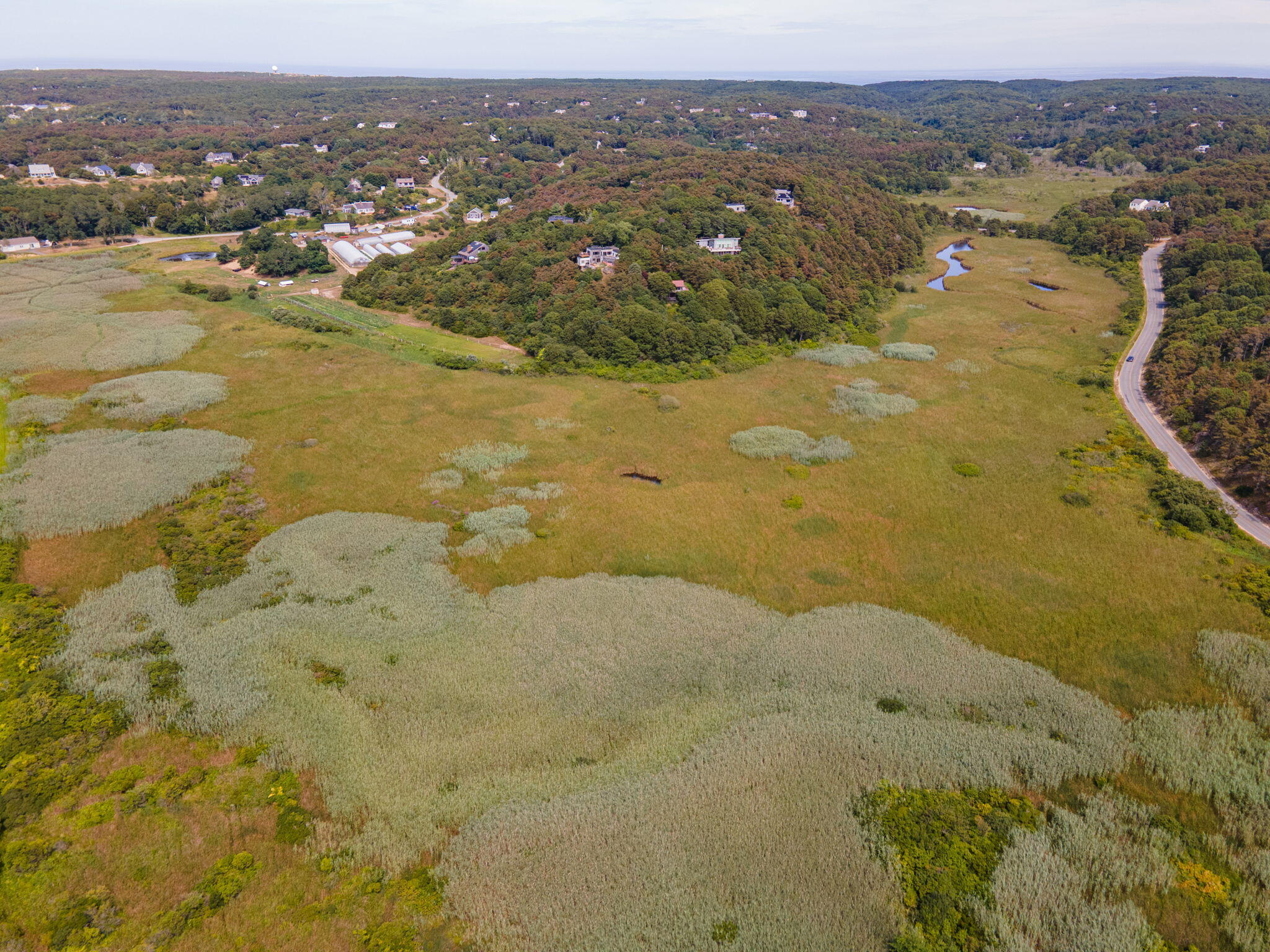 25 Resolution Road Truro, MA 02666 - Photo 50 of 56 47-web-or-mls-25-resolution-rd