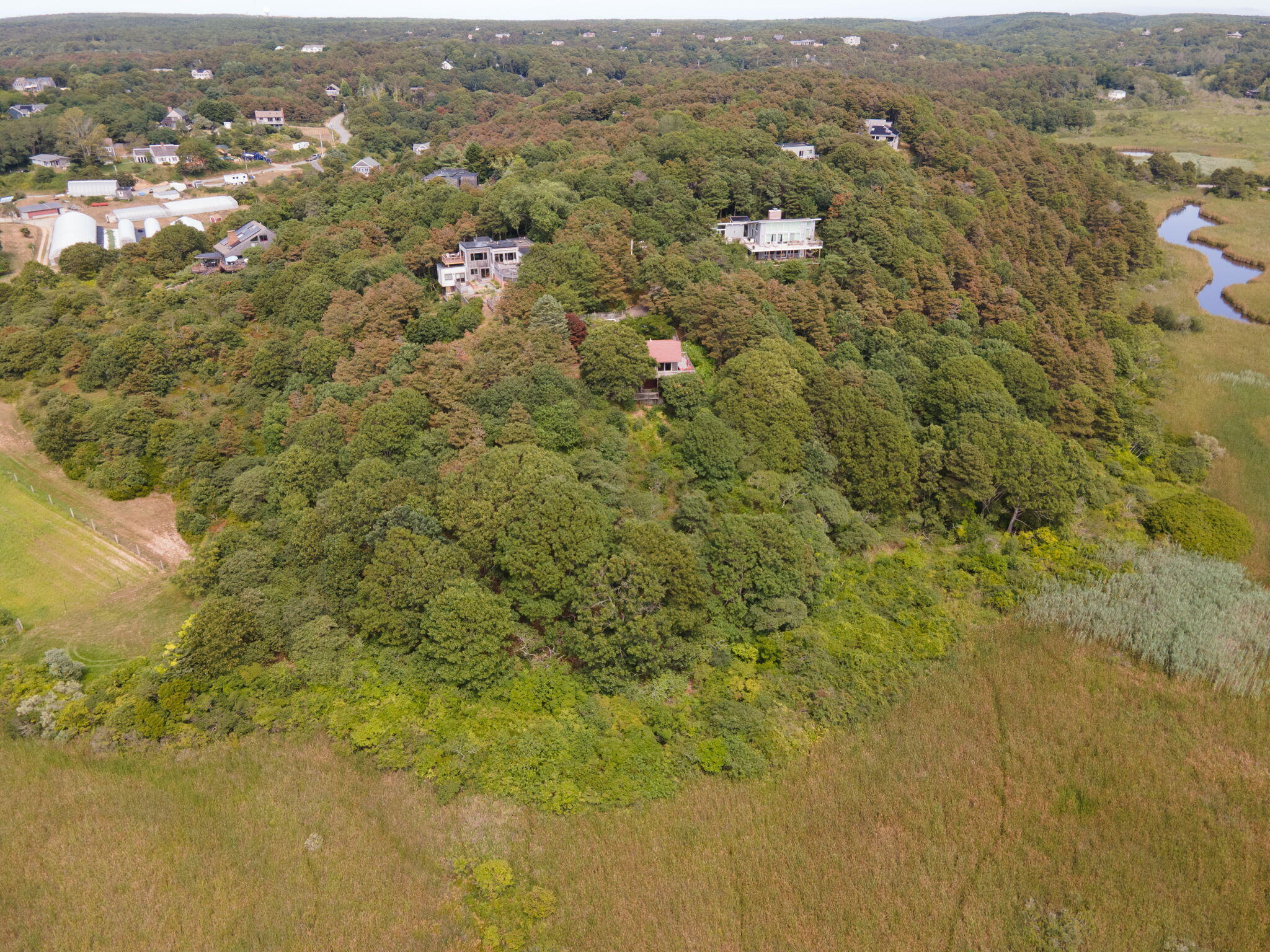25 Resolution Road Truro, MA 02666 - Photo 51 of 56 48-web-or-mls-25-resolution-rd