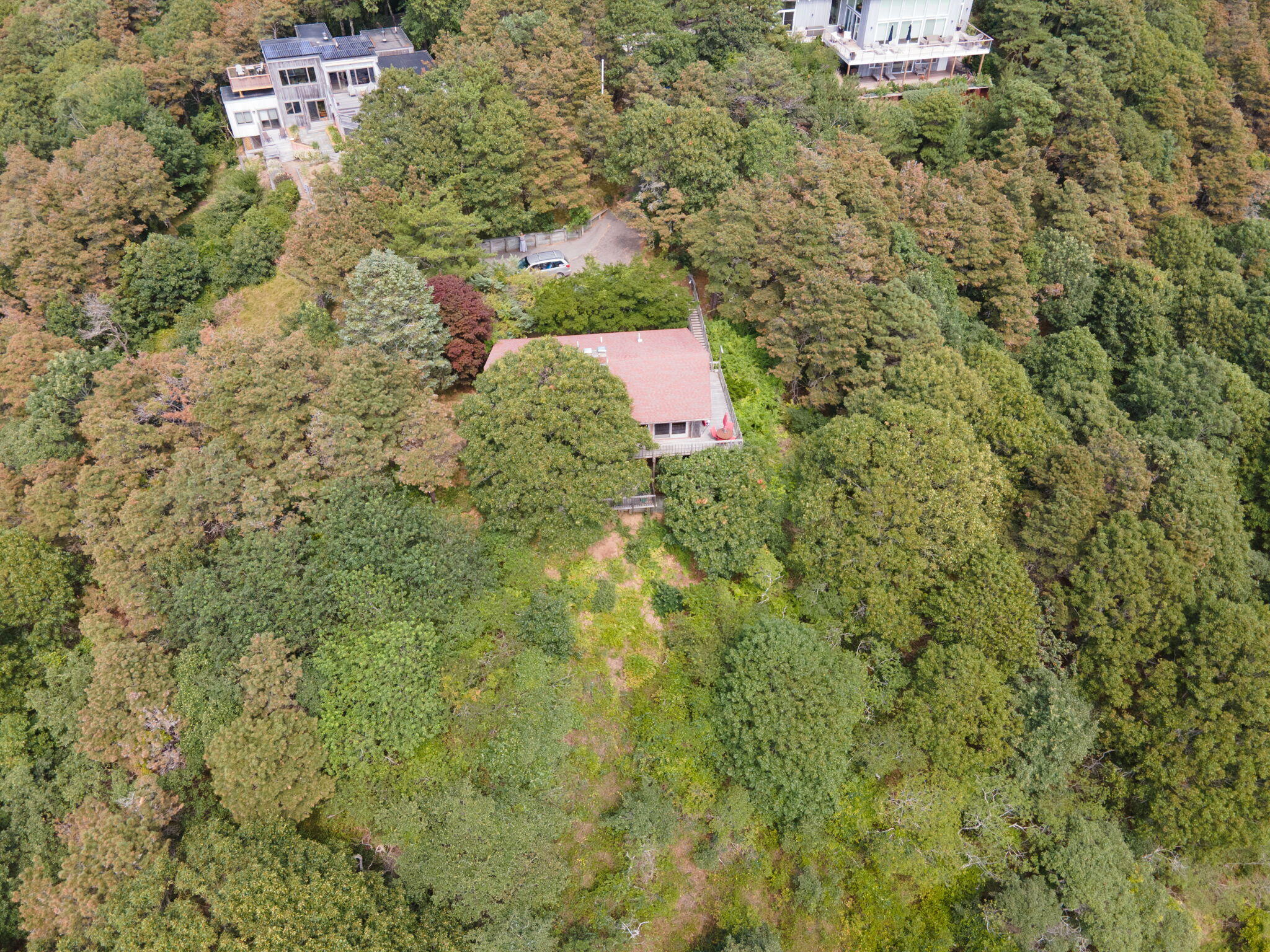 25 Resolution Road Truro, MA 02666 - Photo 52 of 56 49-web-or-mls-25-resolution-rd