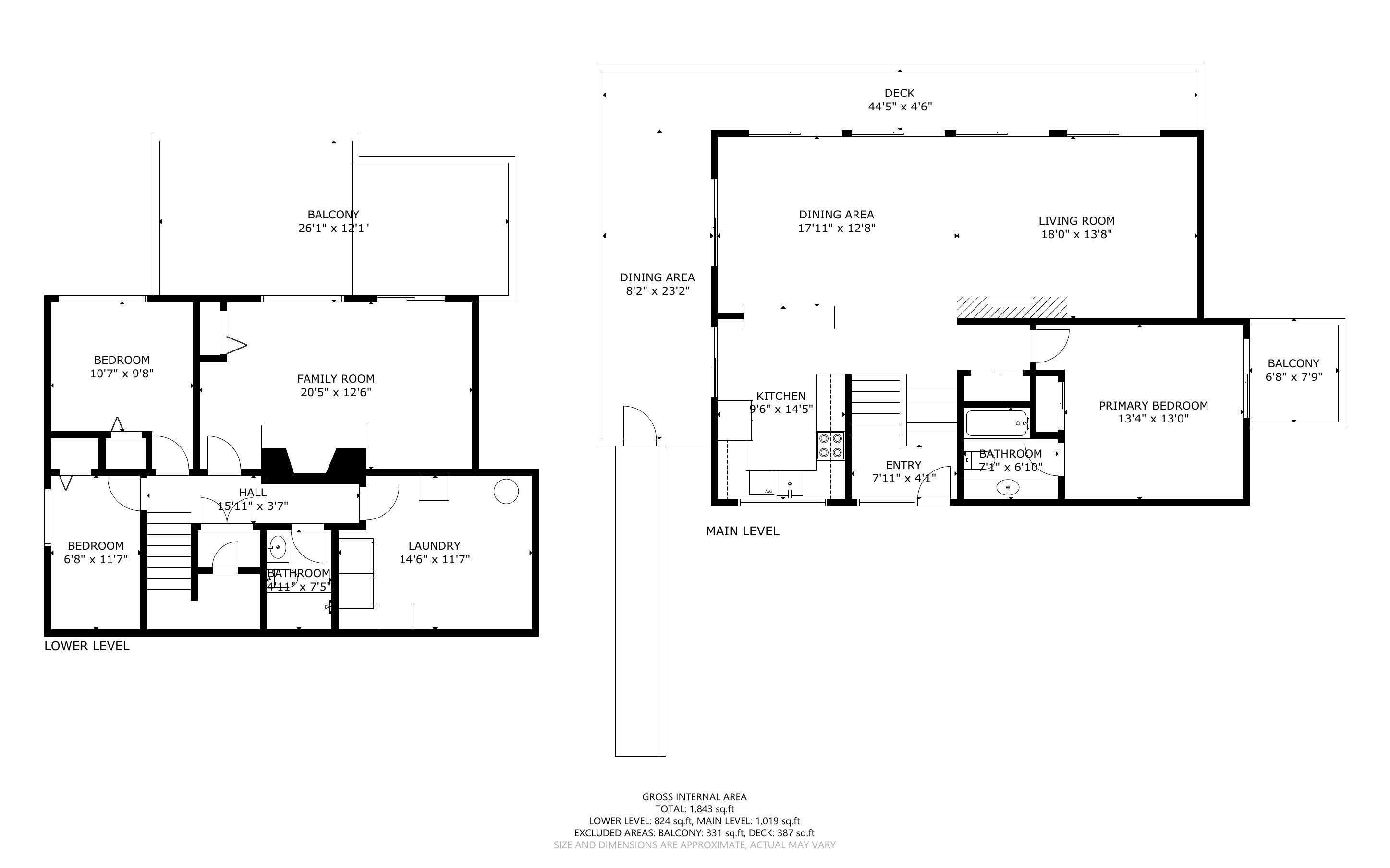 25 Resolution Road Truro, MA 02666 - Photo 56 of 56