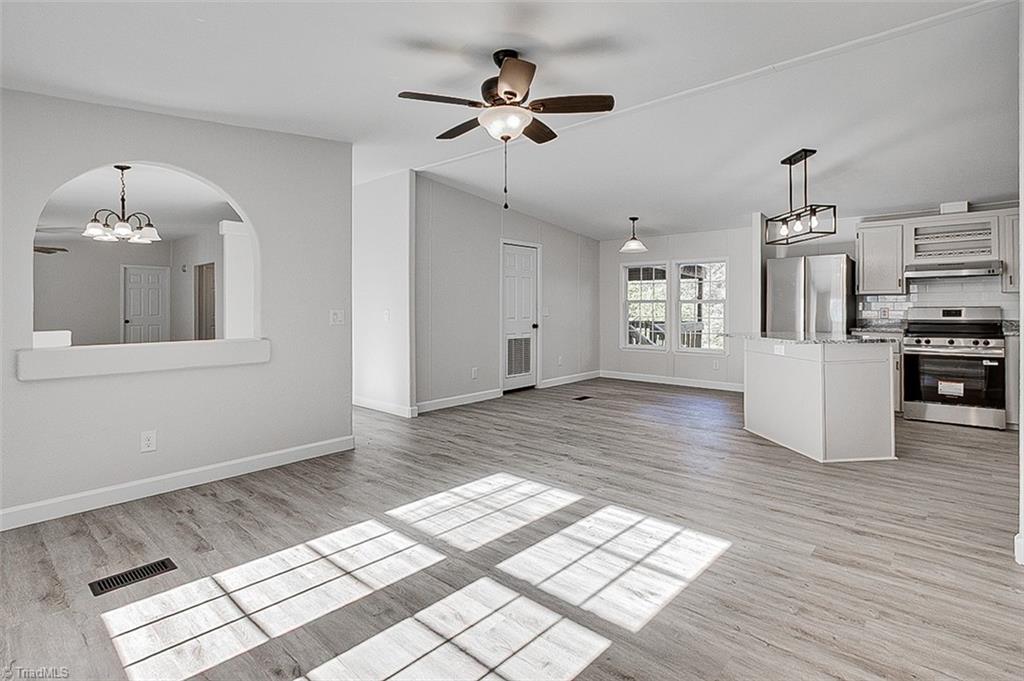 195 Freeman Electric Road Troy, NC 27371 - Photo 11 of 33 Gallery Image 11