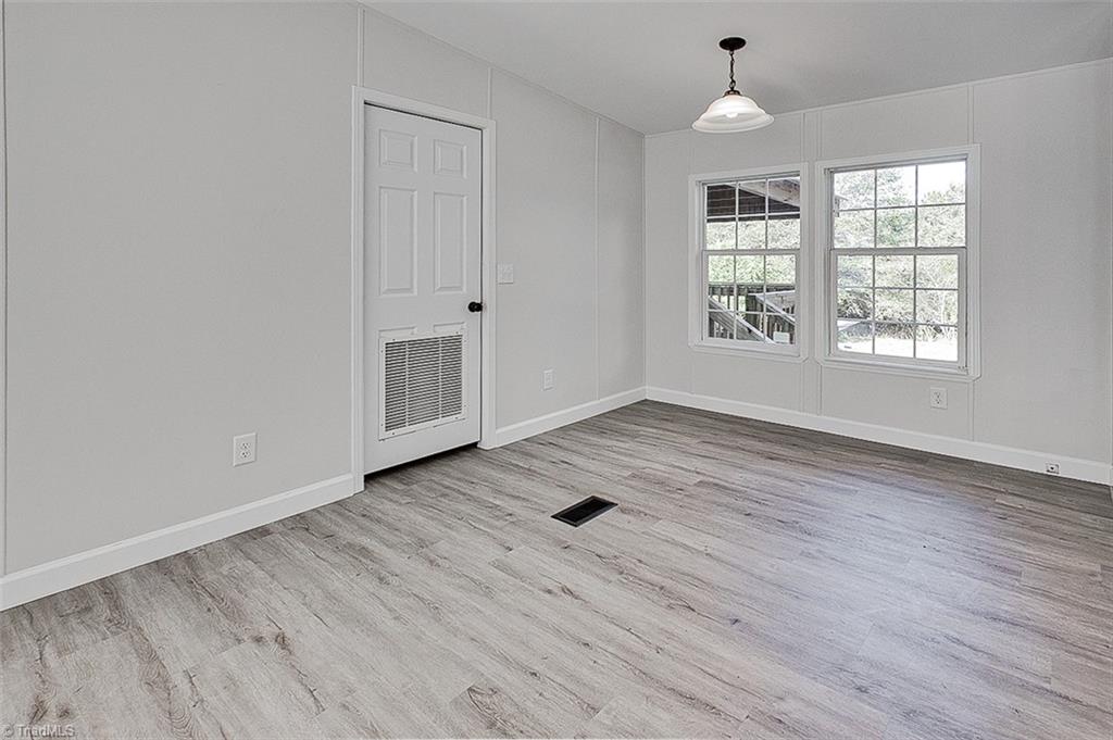 195 Freeman Electric Road Troy, NC 27371 - Photo 13 of 33 Gallery Image 13