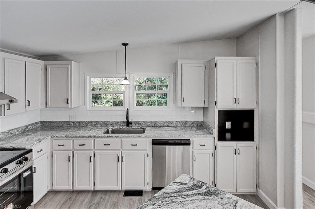 195 Freeman Electric Road Troy, NC 27371 - Photo 18 of 33 Gallery Image 18