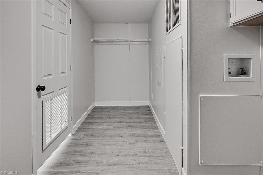 195 Freeman Electric Road Troy, NC 27371 - Photo 20 of 33 Gallery Image 20