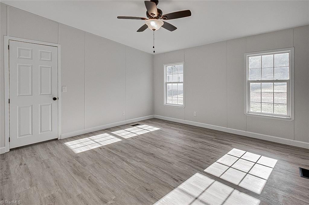 195 Freeman Electric Road Troy, NC 27371 - Photo 21 of 33 Gallery Image 21