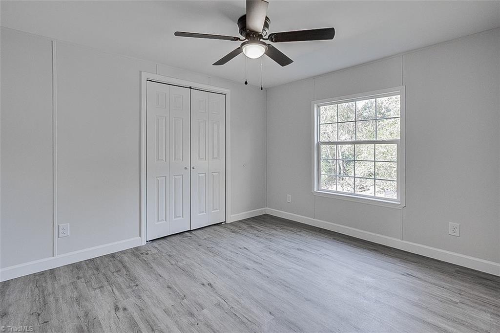 195 Freeman Electric Road Troy, NC 27371 - Photo 27 of 33 Gallery Image 27