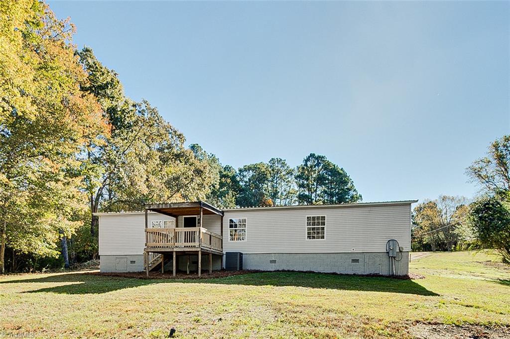 195 Freeman Electric Road Troy, NC 27371 - Photo 30 of 33 Gallery Image 30