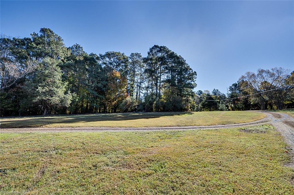 195 Freeman Electric Road Troy, NC 27371 - Photo 31 of 33 Gallery Image 31
