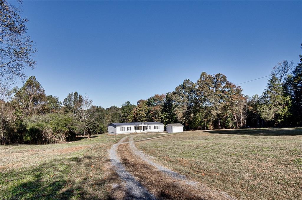 195 Freeman Electric Road Troy, NC 27371 - Photo 33 of 33 Gallery Image 33