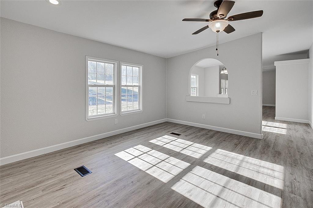 195 Freeman Electric Road Troy, NC 27371 - Photo 8 of 33 Gallery Image 8