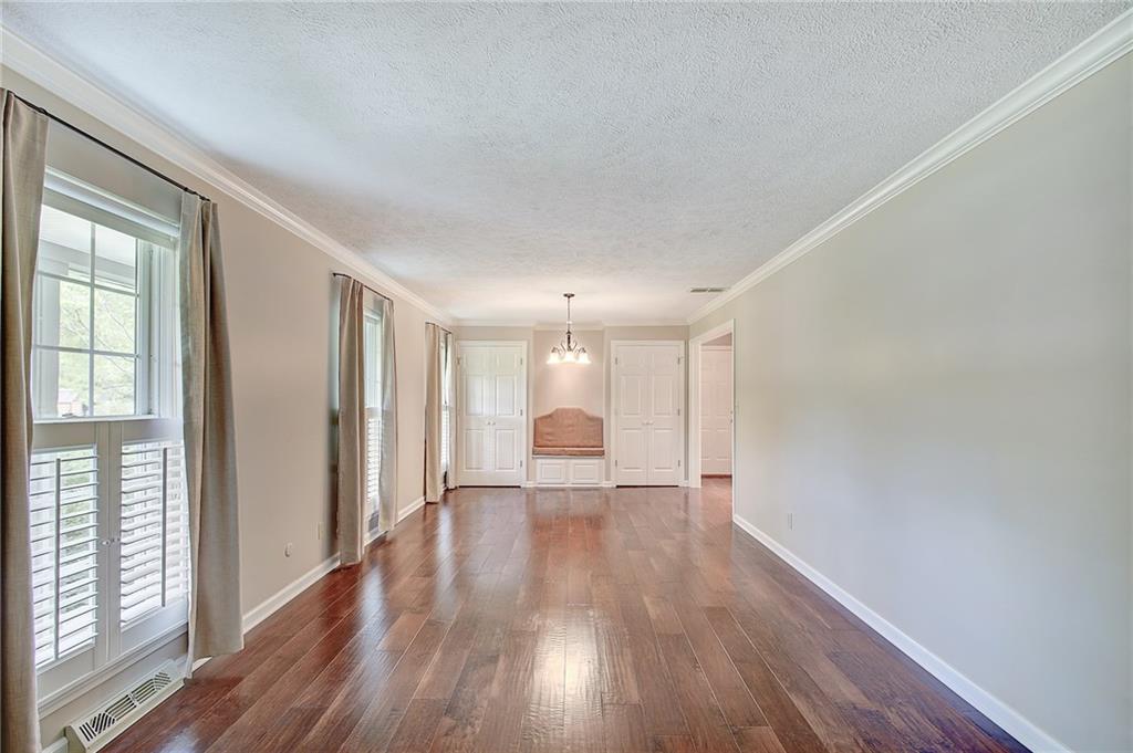 7232 Eagle Road Indianapolis, IN 46278 - Photo 2 of 23 Gallery Image 2