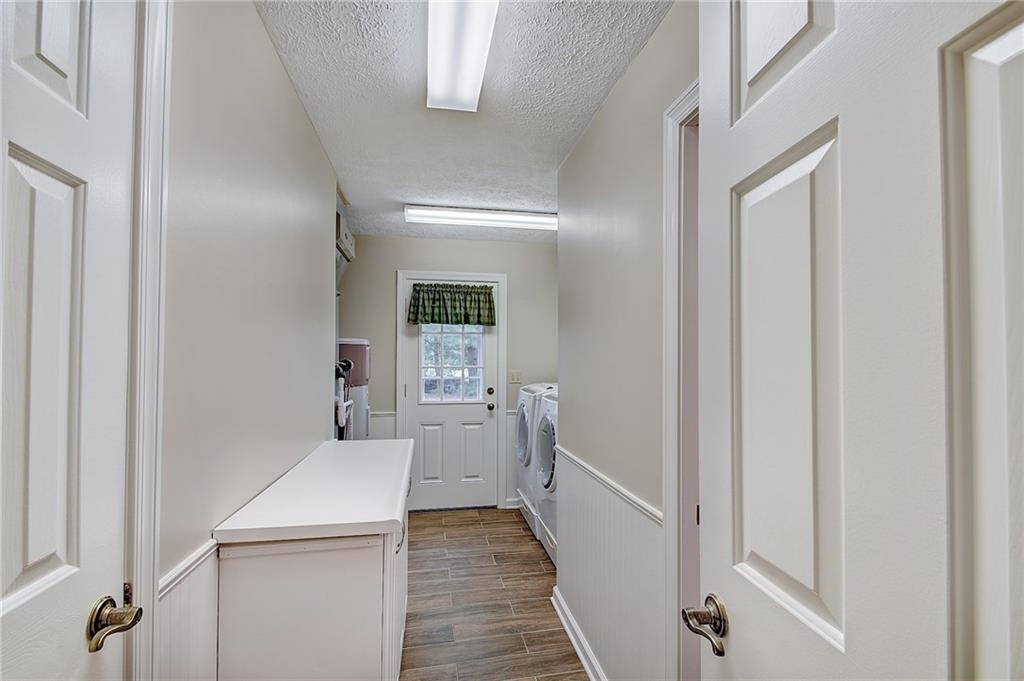 7232 Eagle Road Indianapolis, IN 46278 - Photo 11 of 23 Gallery Image 11