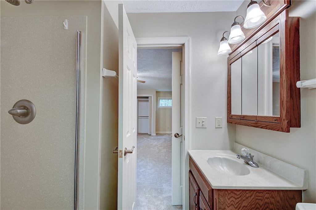 7232 Eagle Road Indianapolis, IN 46278 - Photo 12 of 23 Gallery Image 12