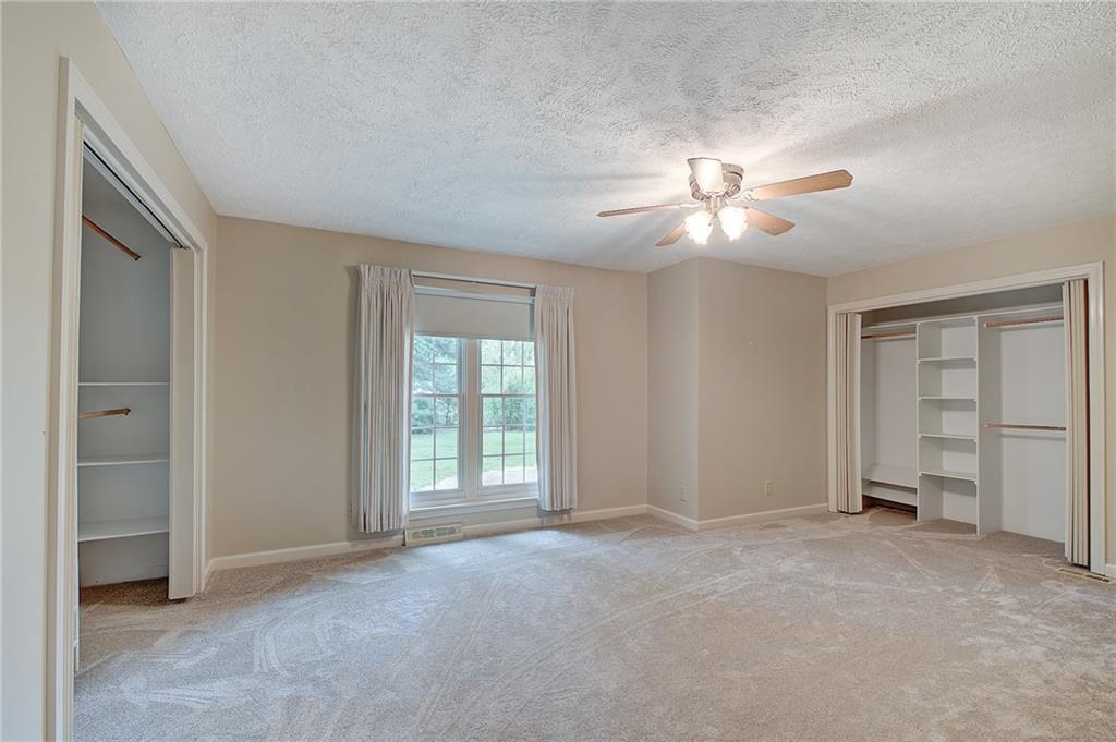 7232 Eagle Road Indianapolis, IN 46278 - Photo 13 of 23 Gallery Image 13