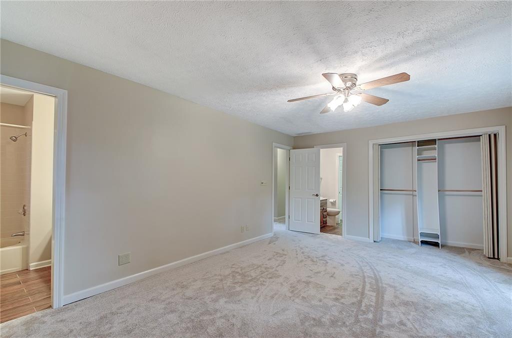 7232 Eagle Road Indianapolis, IN 46278 - Photo 14 of 23 Gallery Image 14