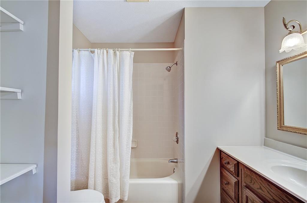 7232 Eagle Road Indianapolis, IN 46278 - Photo 15 of 23 Gallery Image 15