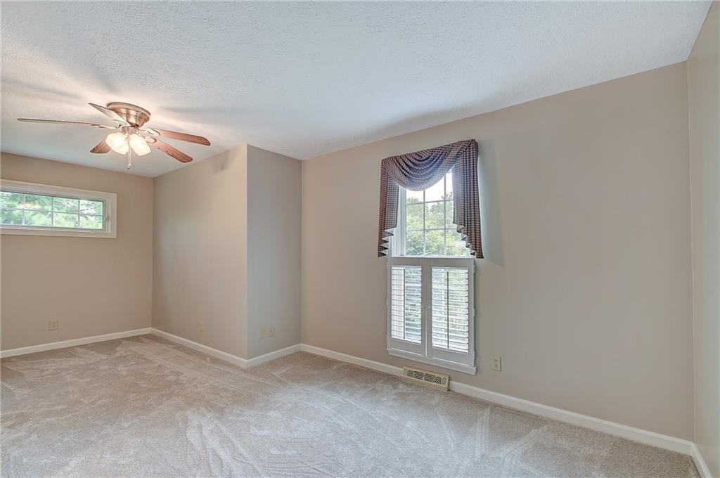 7232 Eagle Road Indianapolis, IN 46278 - Photo 16 of 23 Gallery Image 16