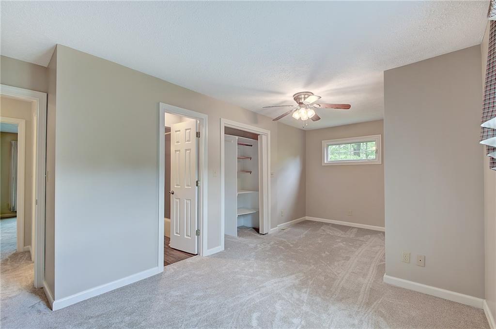 7232 Eagle Road Indianapolis, IN 46278 - Photo 17 of 23 Gallery Image 17