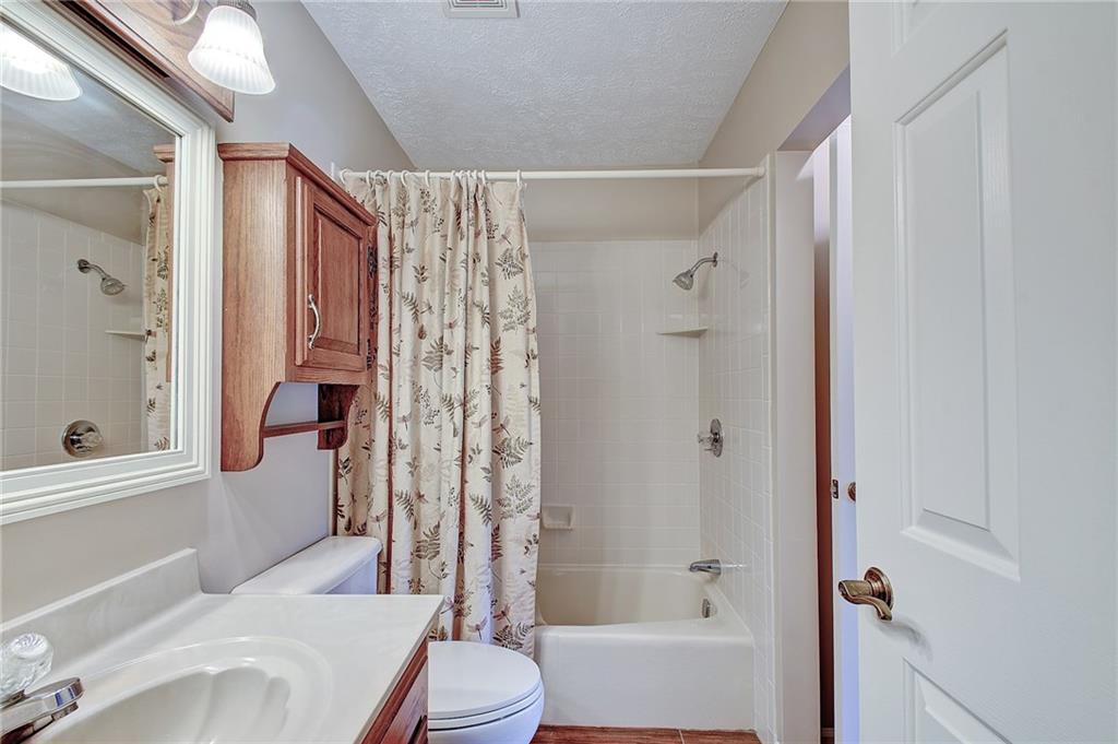 7232 Eagle Road Indianapolis, IN 46278 - Photo 18 of 23 Gallery Image 18