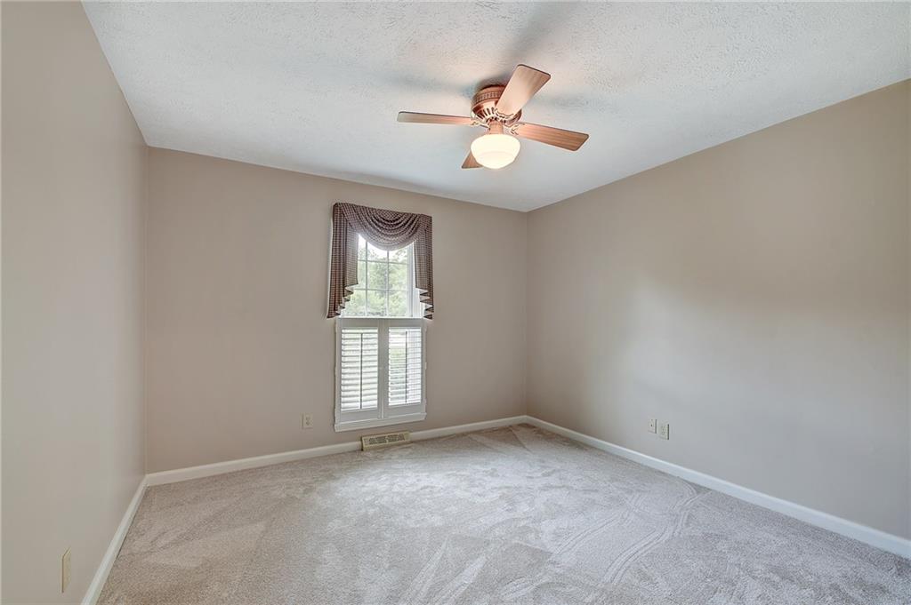7232 Eagle Road Indianapolis, IN 46278 - Photo 19 of 23 Gallery Image 19